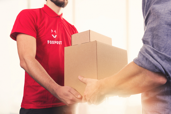 tekel eve servis 7/24 açık tekel bayi